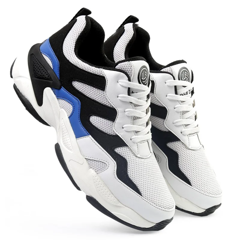 Bacca Bucci Majesty Training Shoes